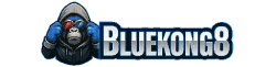 BLUEKONG8 อาณาจักรเกมพนันครบวงจร ที่สุดแห่งความบันเทิงและมั่งคั่ง